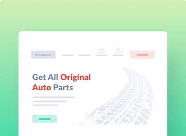 Autoparts