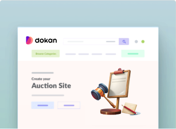 Auction